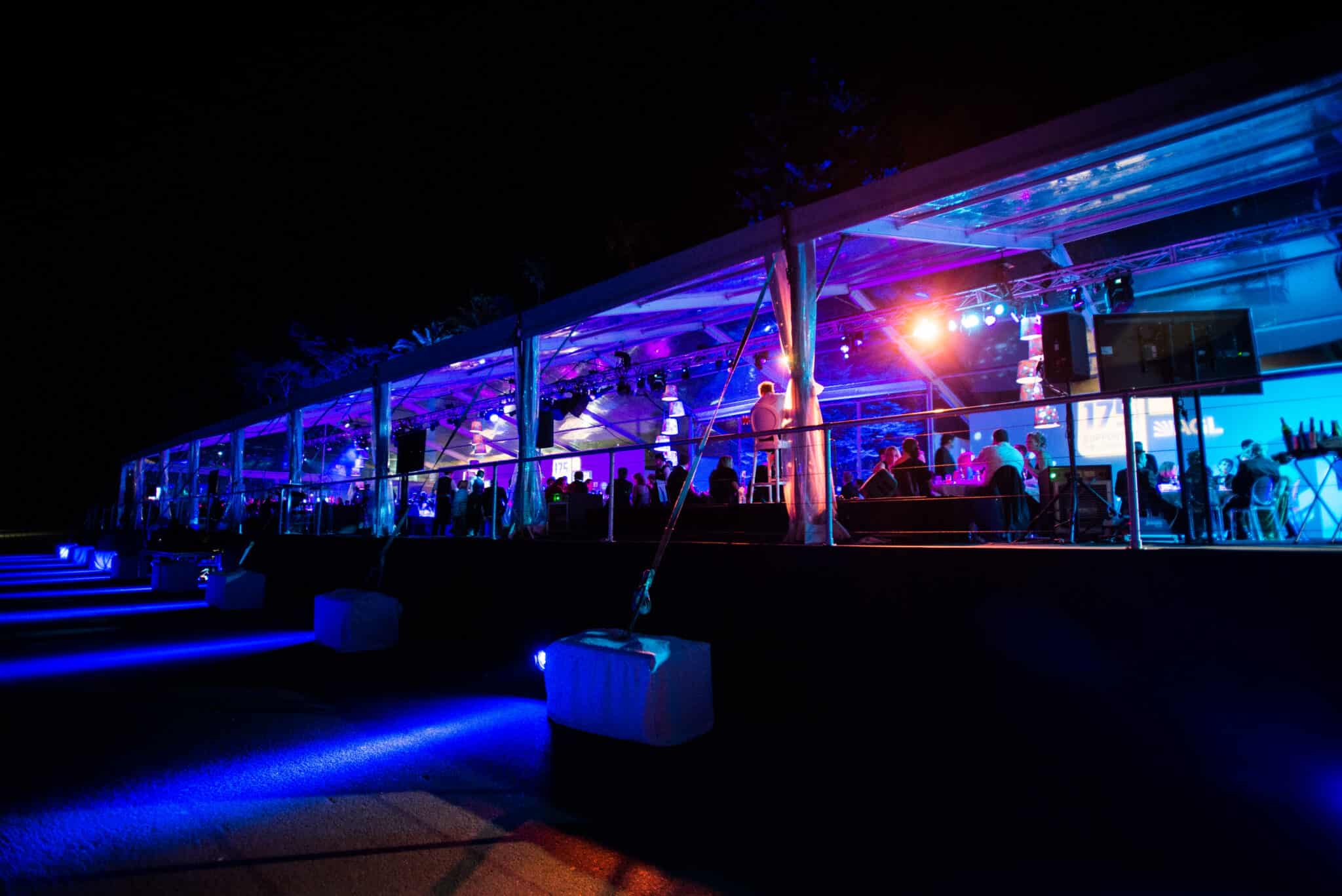 This_Space_AGL_2012_212