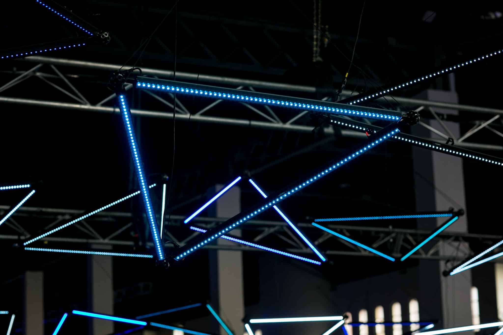 Avant Garde Ball_0005