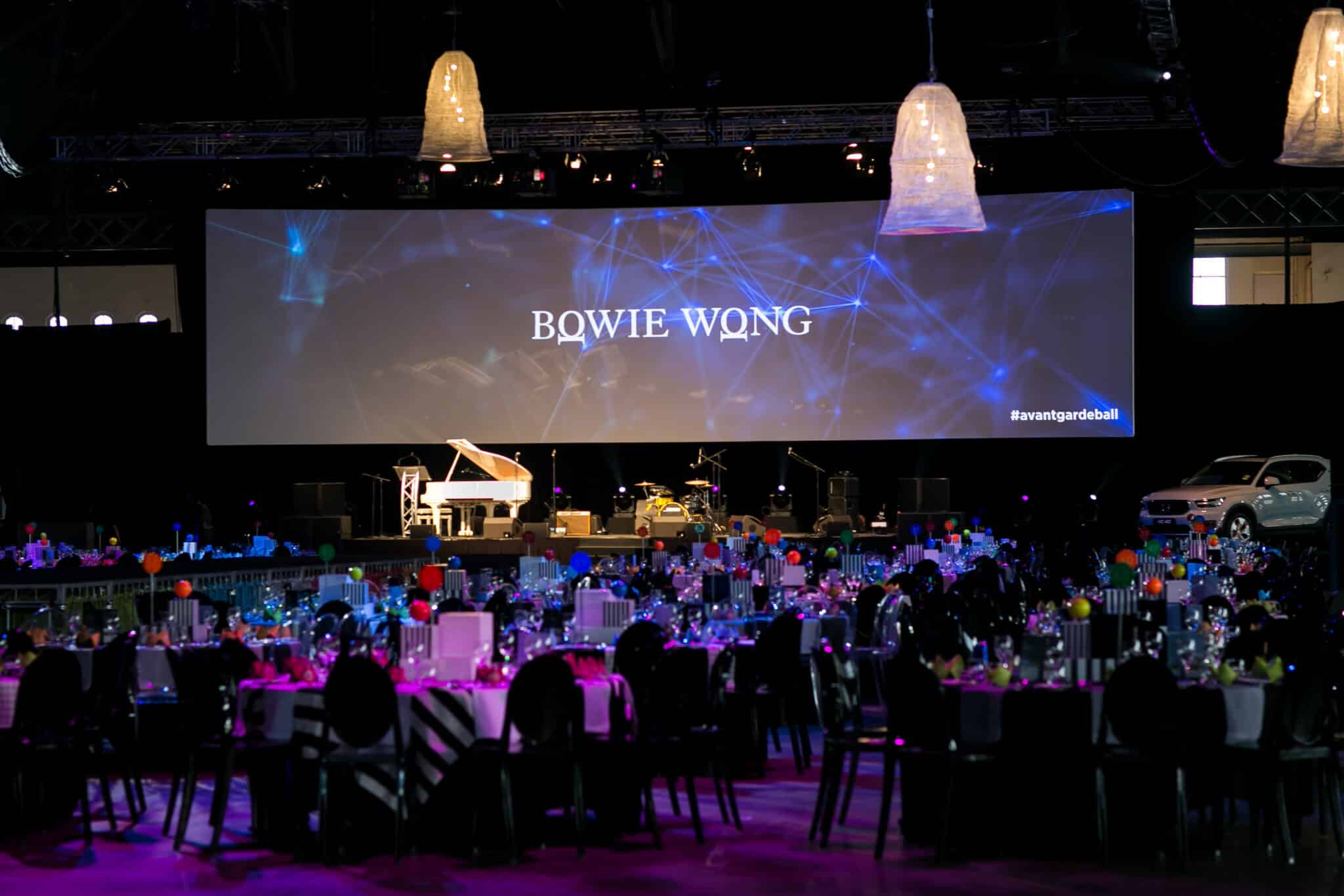 Avant Garde Ball_0008