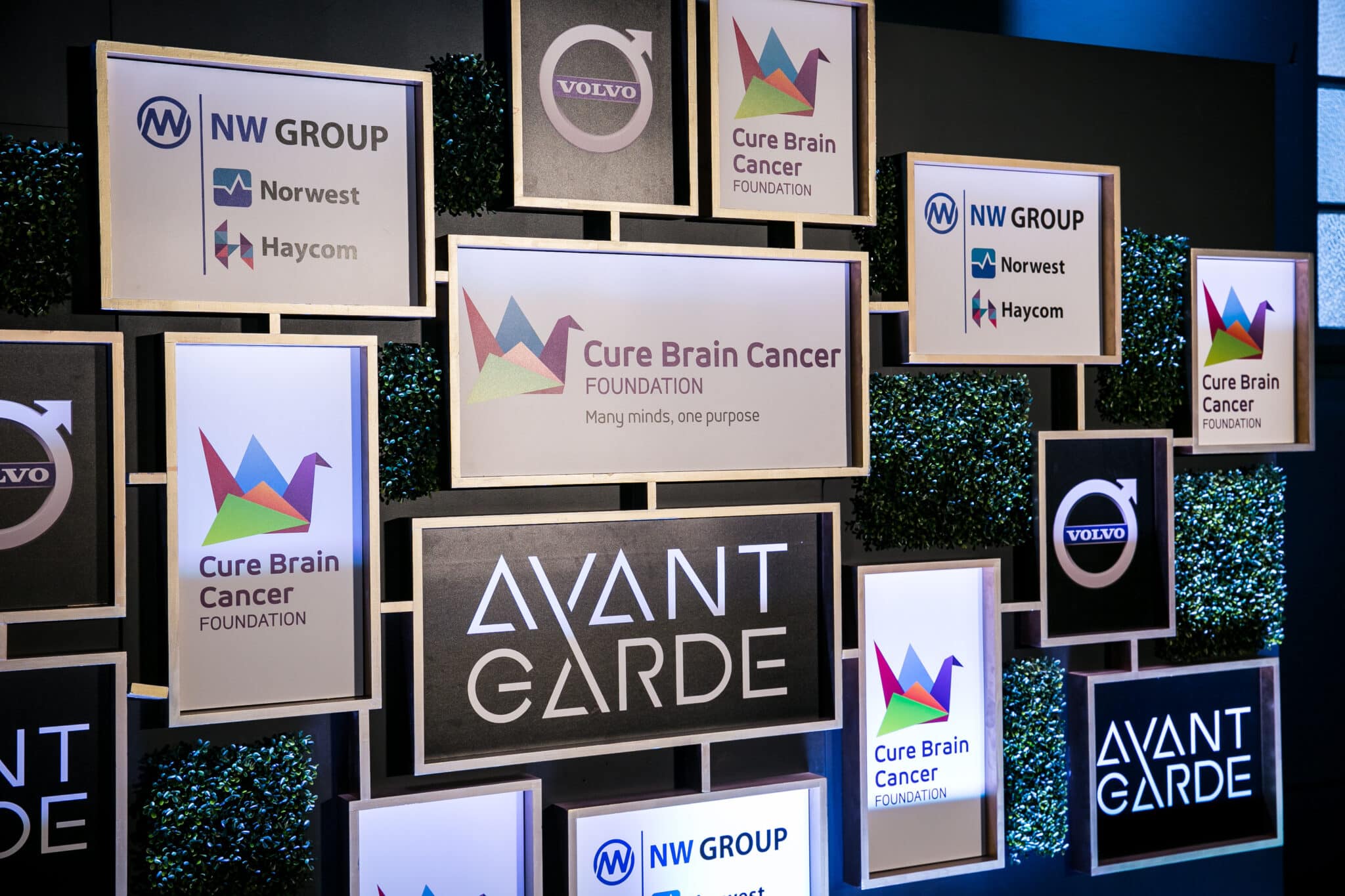 Avant Garde Ball_0012