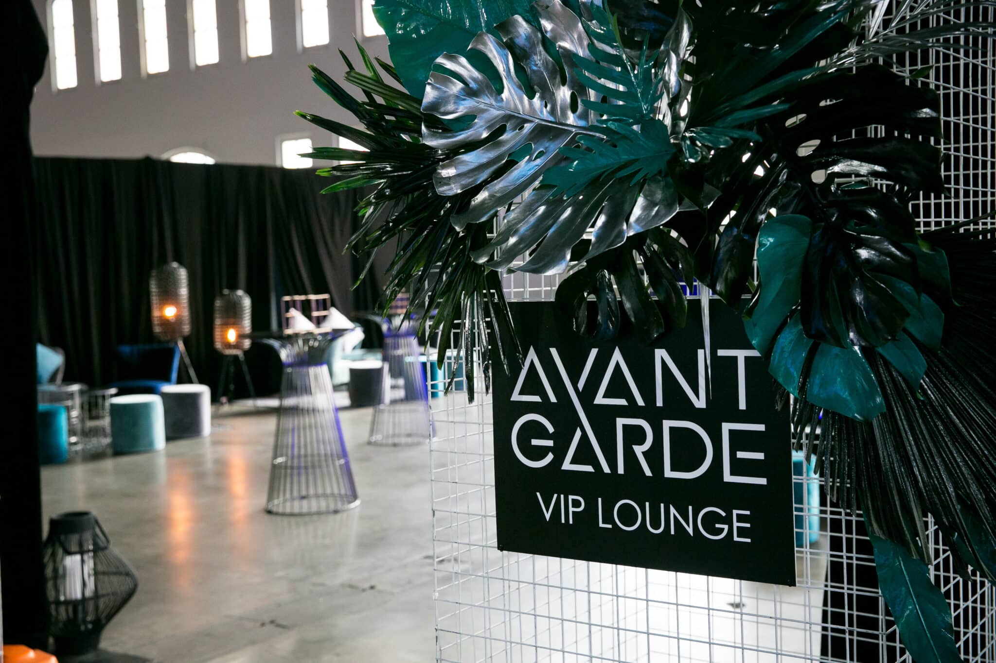 Avant Garde Ball_0021