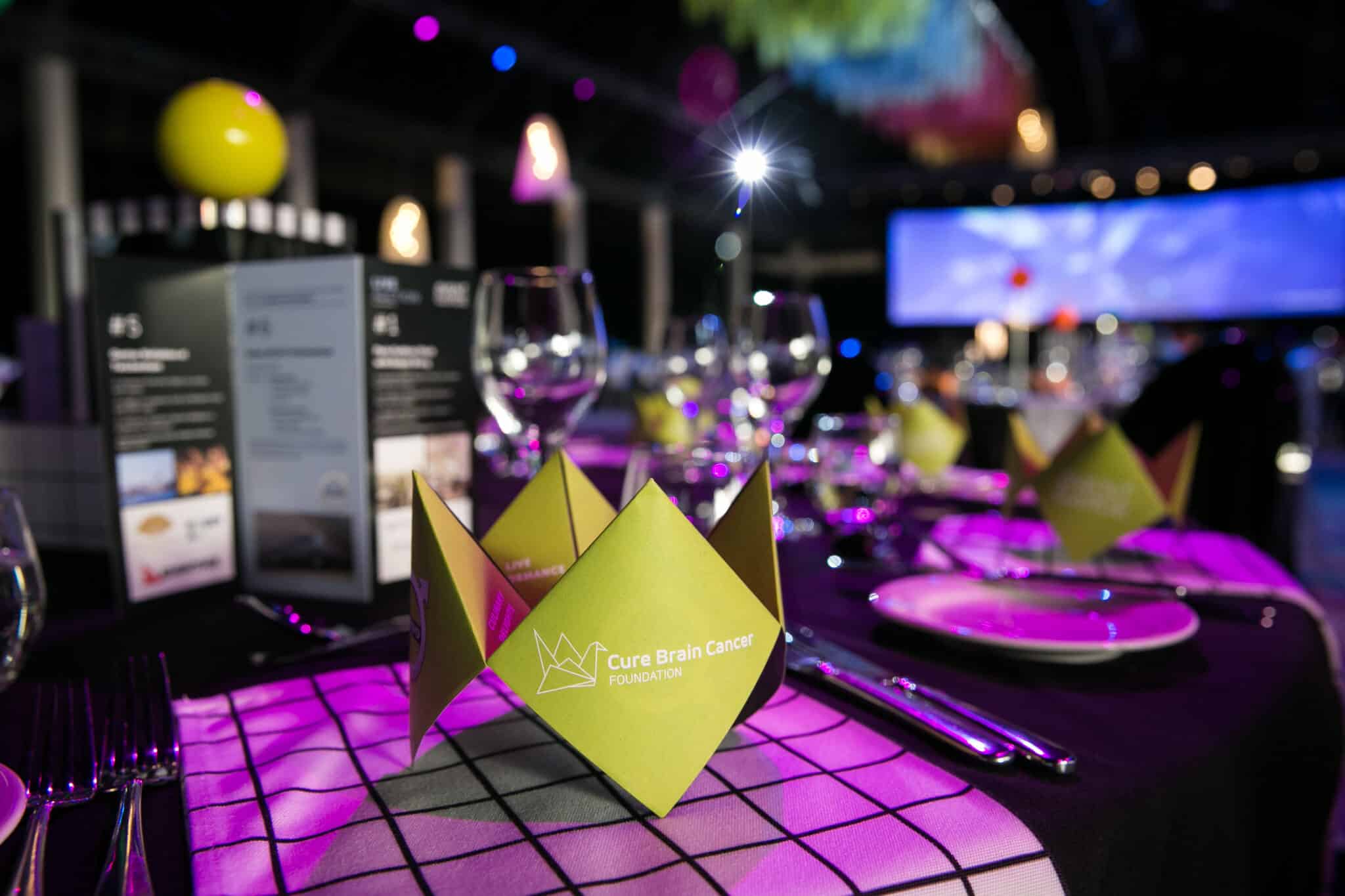 Avant Garde Ball_0050