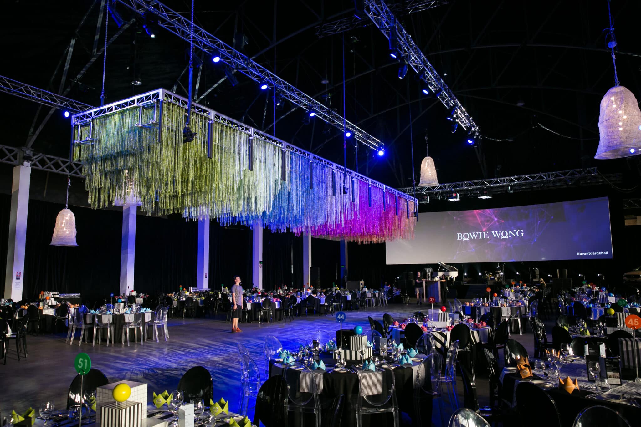 Avant Garde Ball_0052