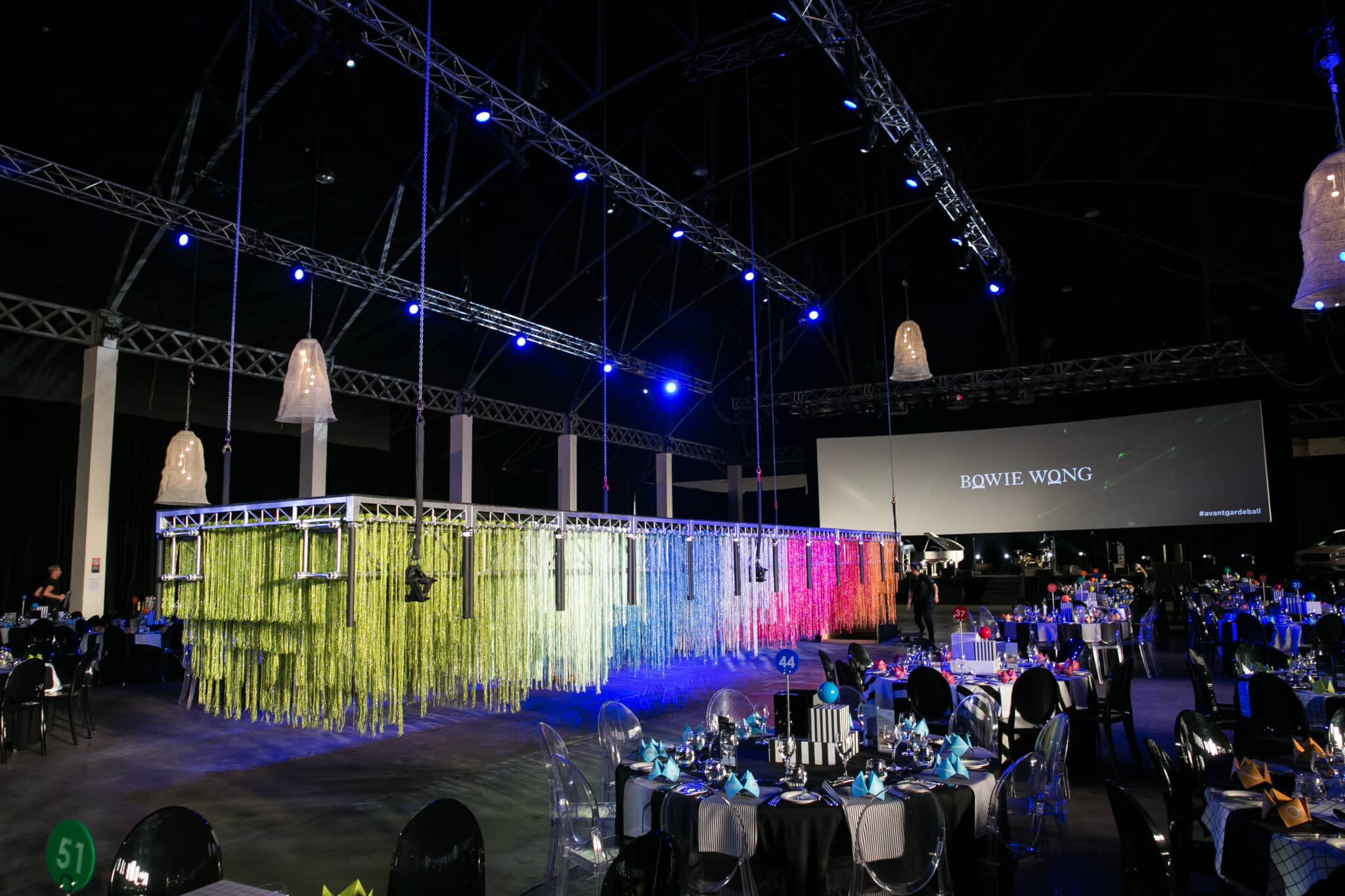 Avant Garde Ball_0053