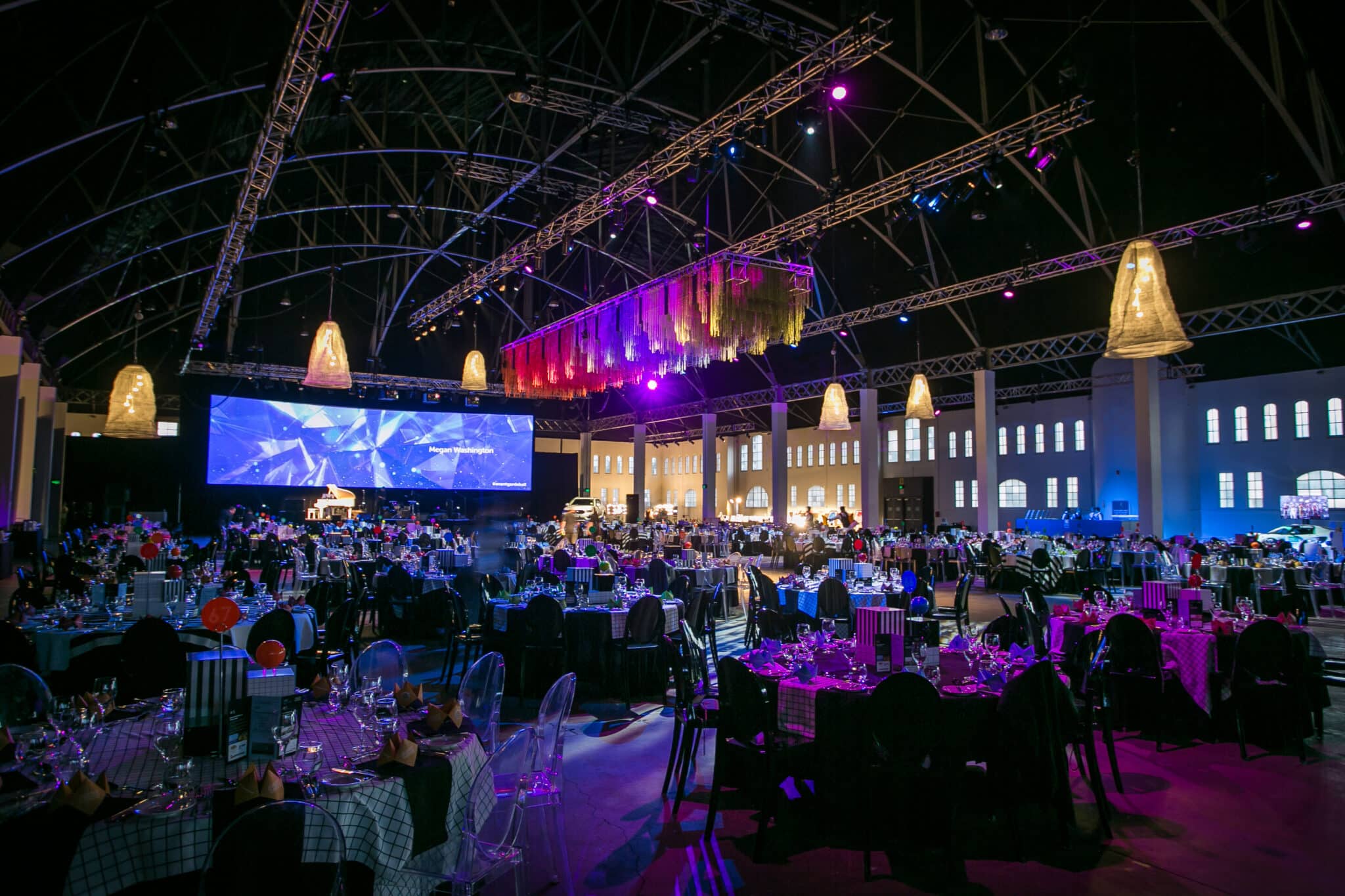 Avant Garde Ball_0070