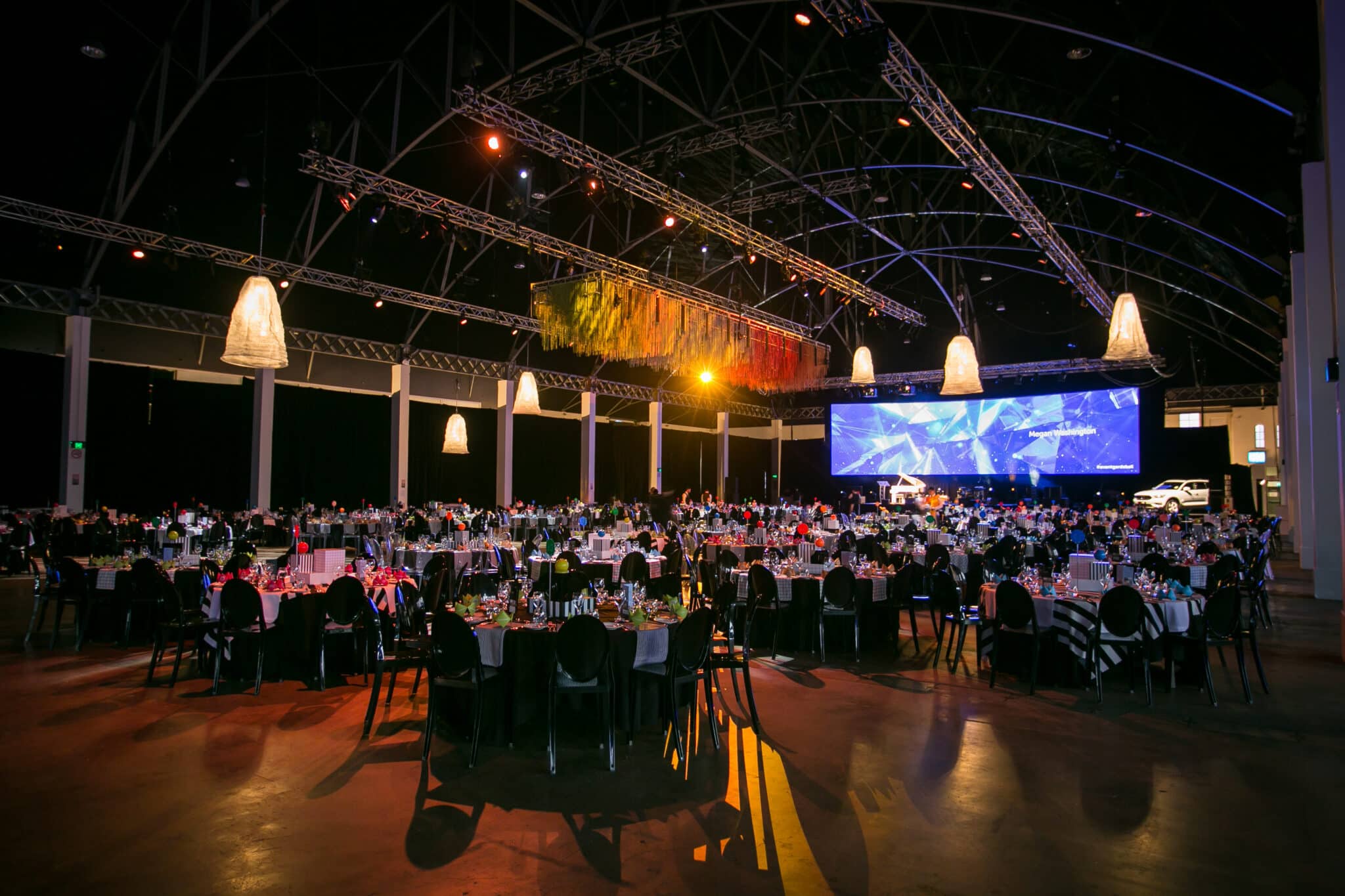 Avant Garde Ball_0071