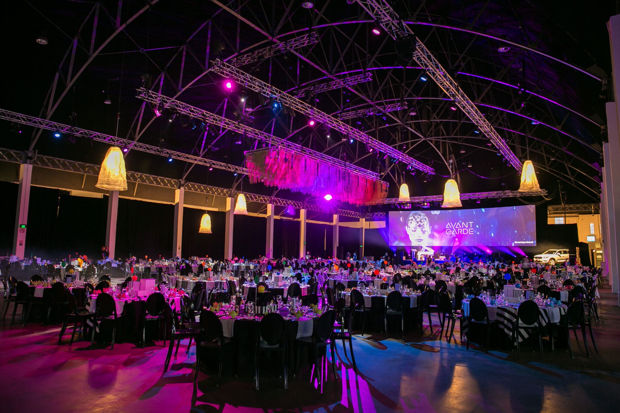 Avant Garde Ball_0073