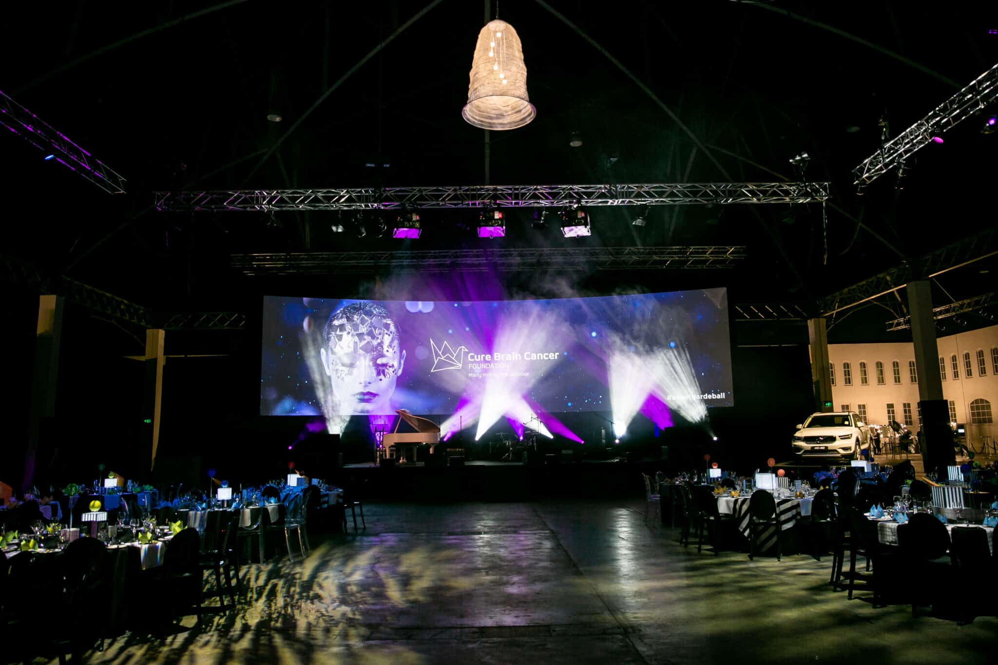 Avant Garde Ball_0086