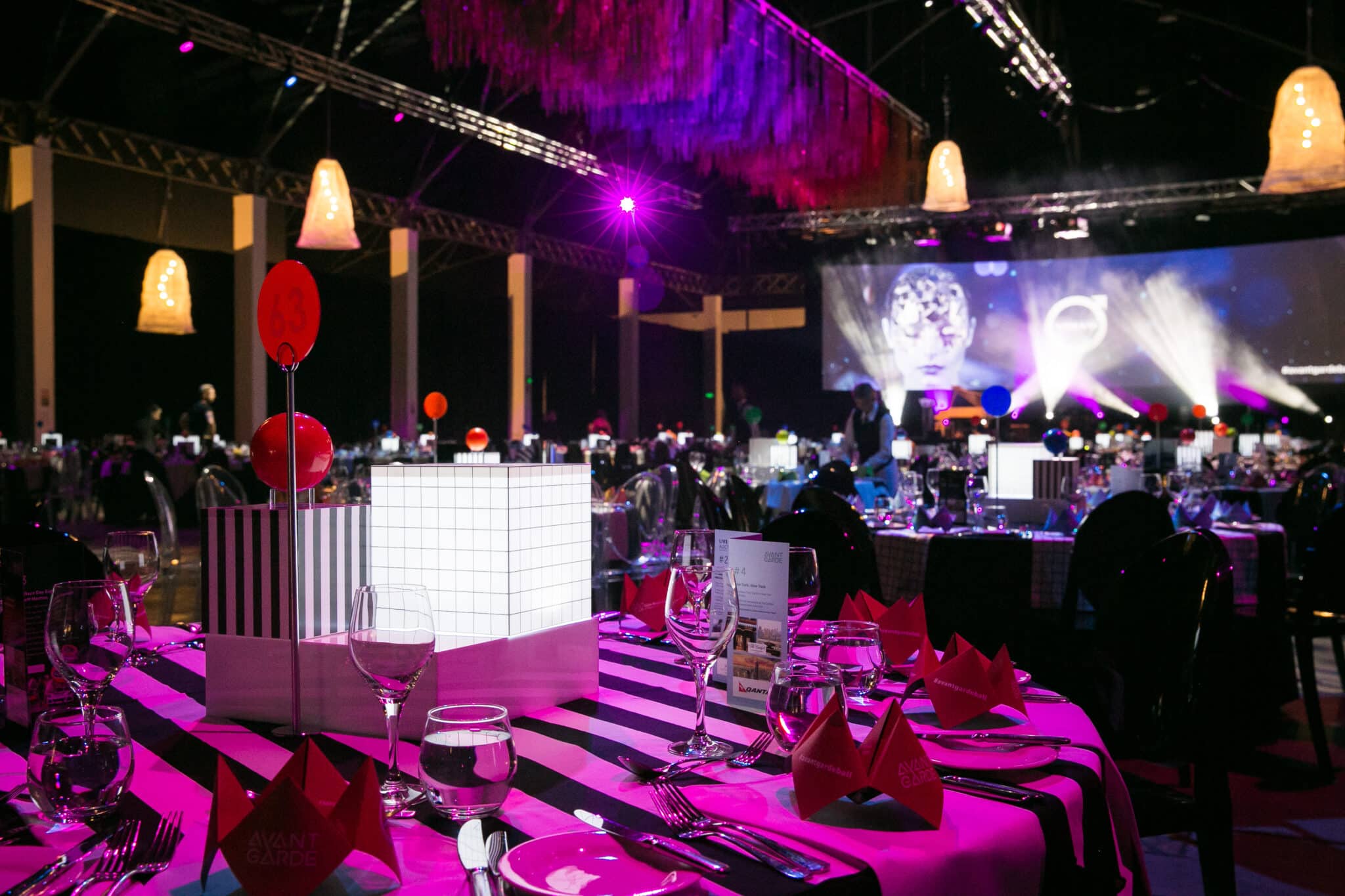 Avant Garde Ball_0092