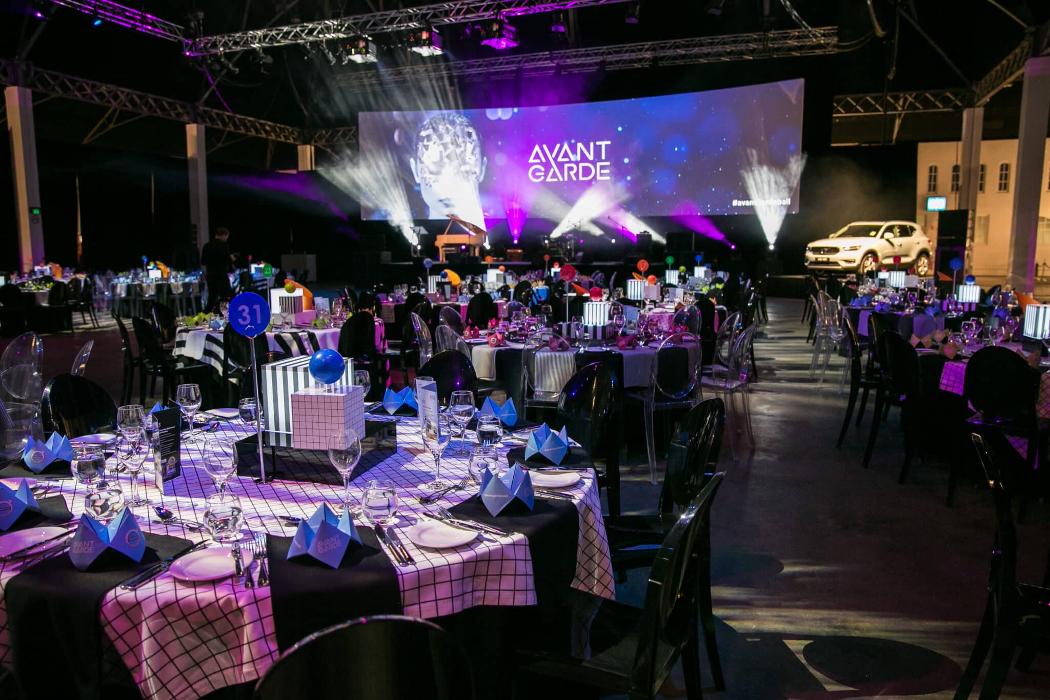 Avant Garde Ball_0096