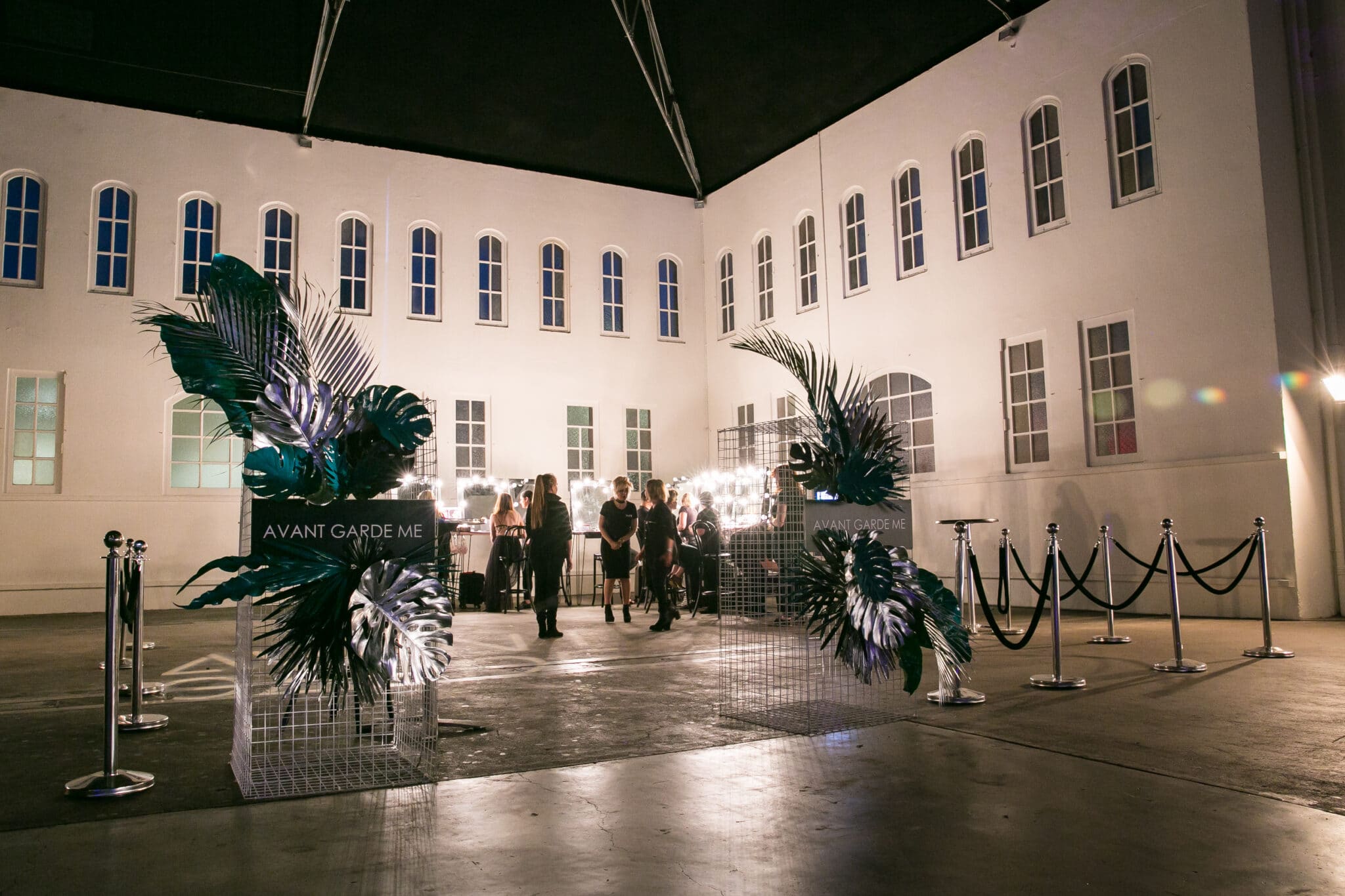 Avant Garde Ball_0099