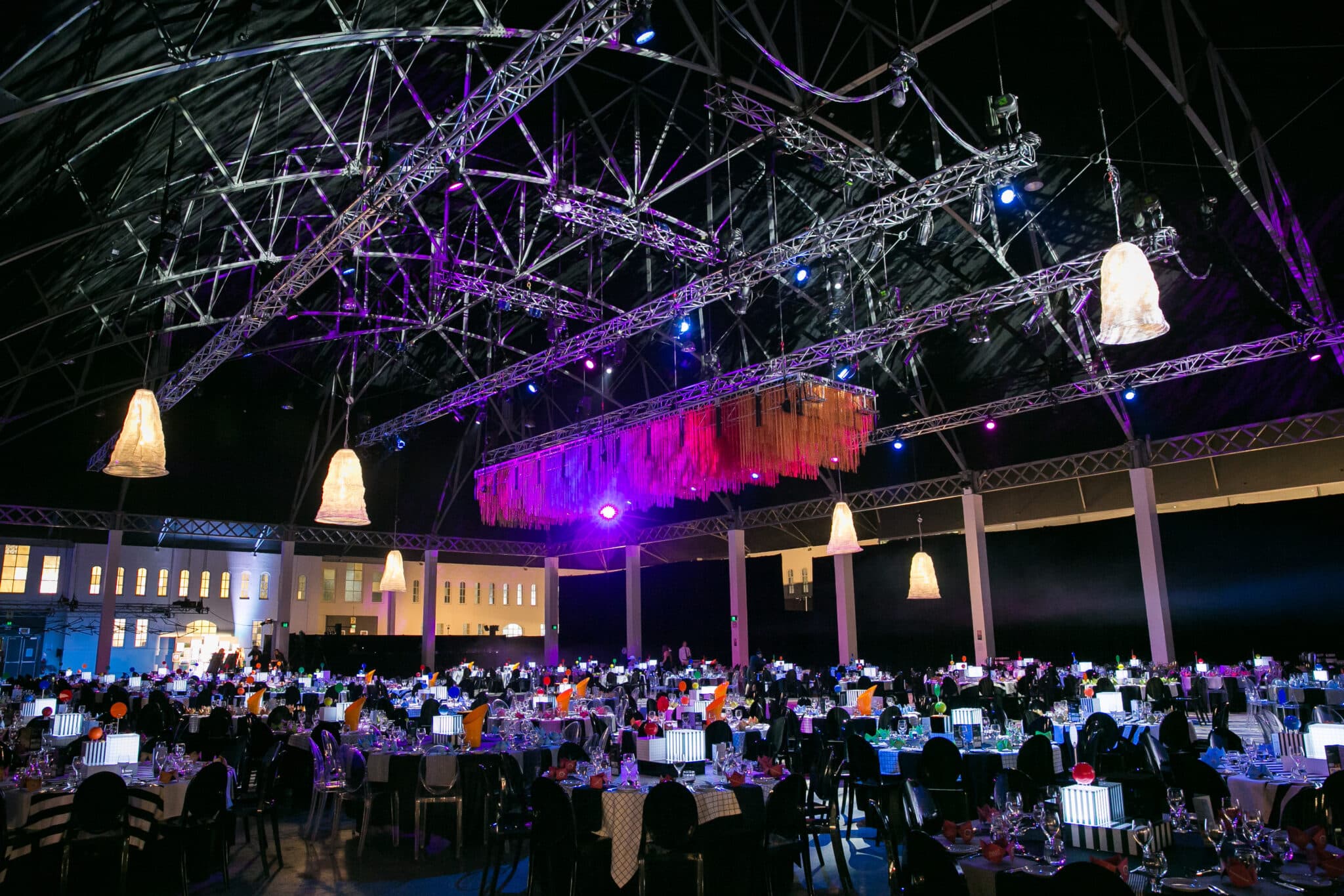 Avant Garde Ball_0105