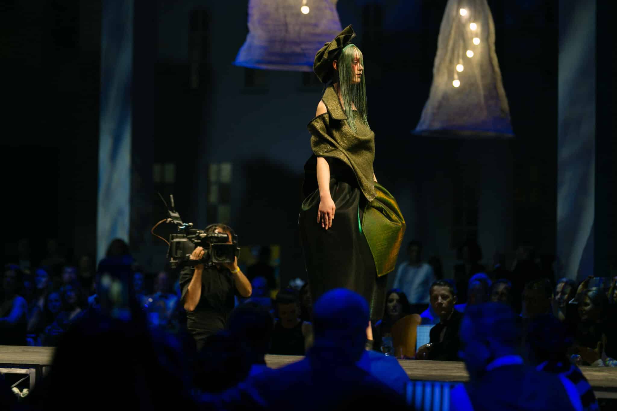 Bowie_Wong_Show3