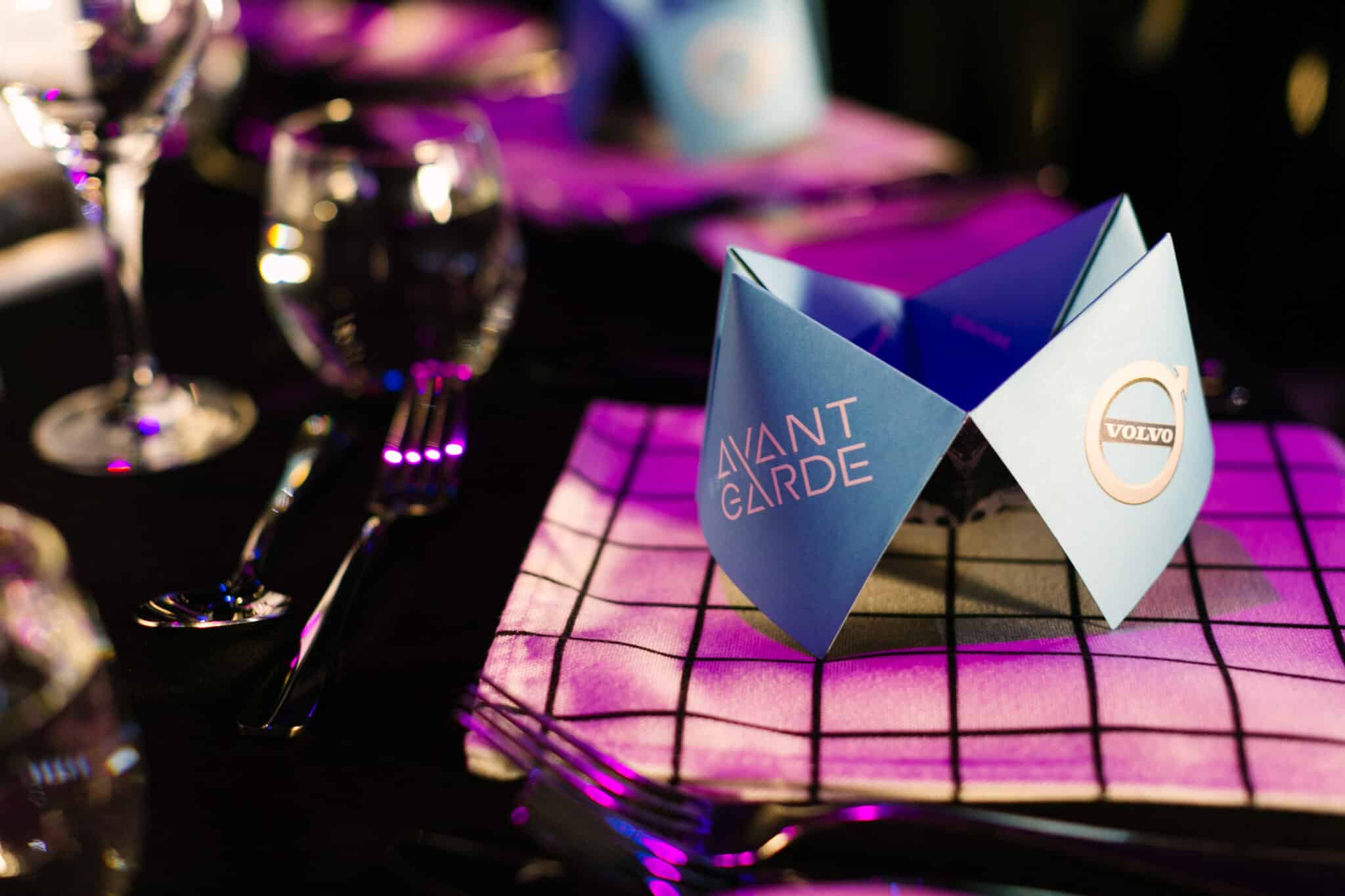 CBCGalaBall2018_008