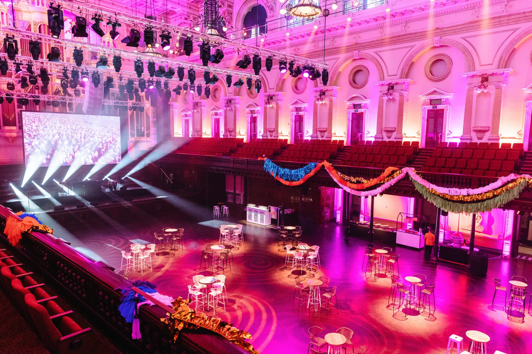 ALPS_015