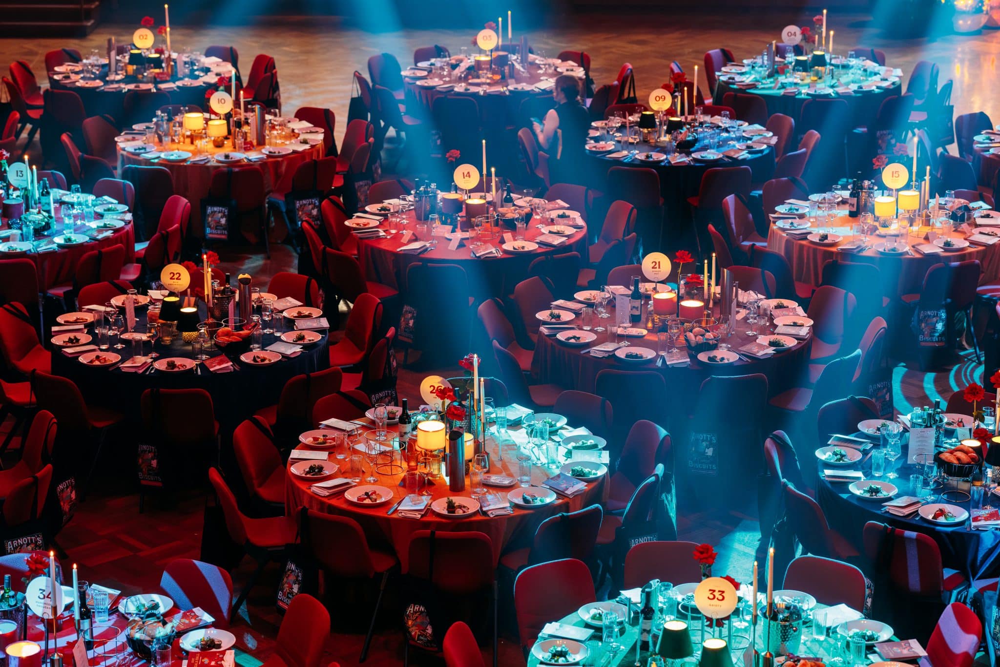 Event Photography, Scott Stramyk Photography, Lifestle Photographer, Food Photography,
