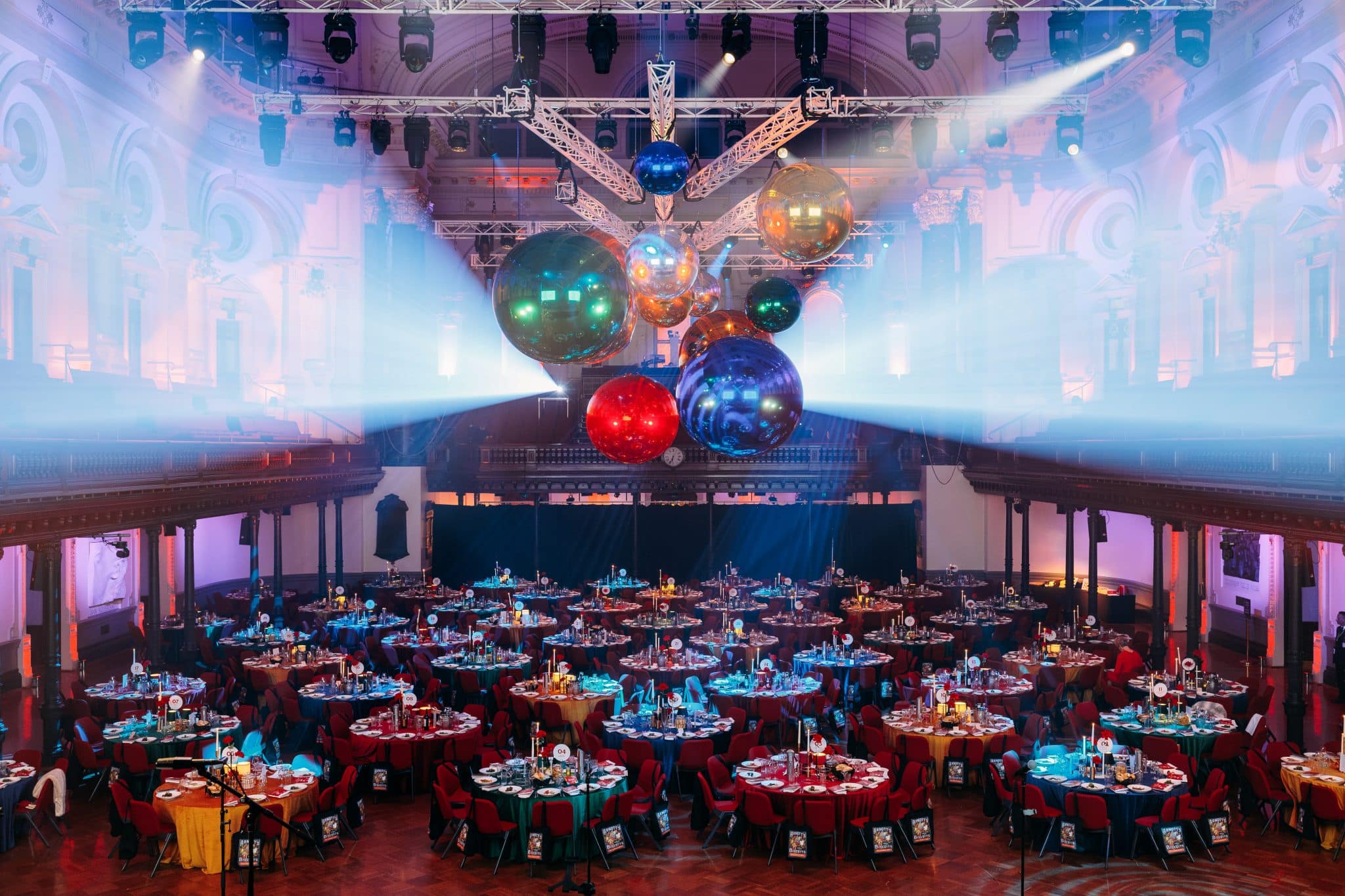 Event Photography, Scott Stramyk Photography, Lifestle Photographer, Food Photography,