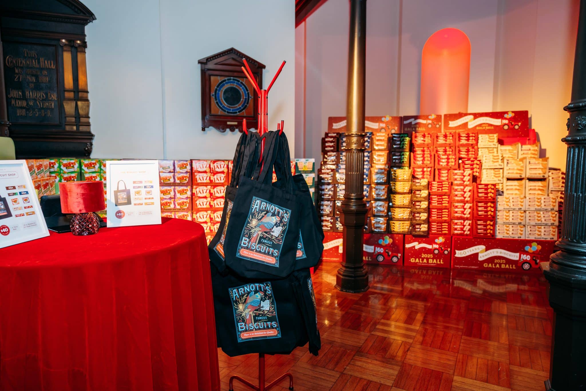 Event Photography, Scott Stramyk Photography, Lifestle Photographer, Food Photography,