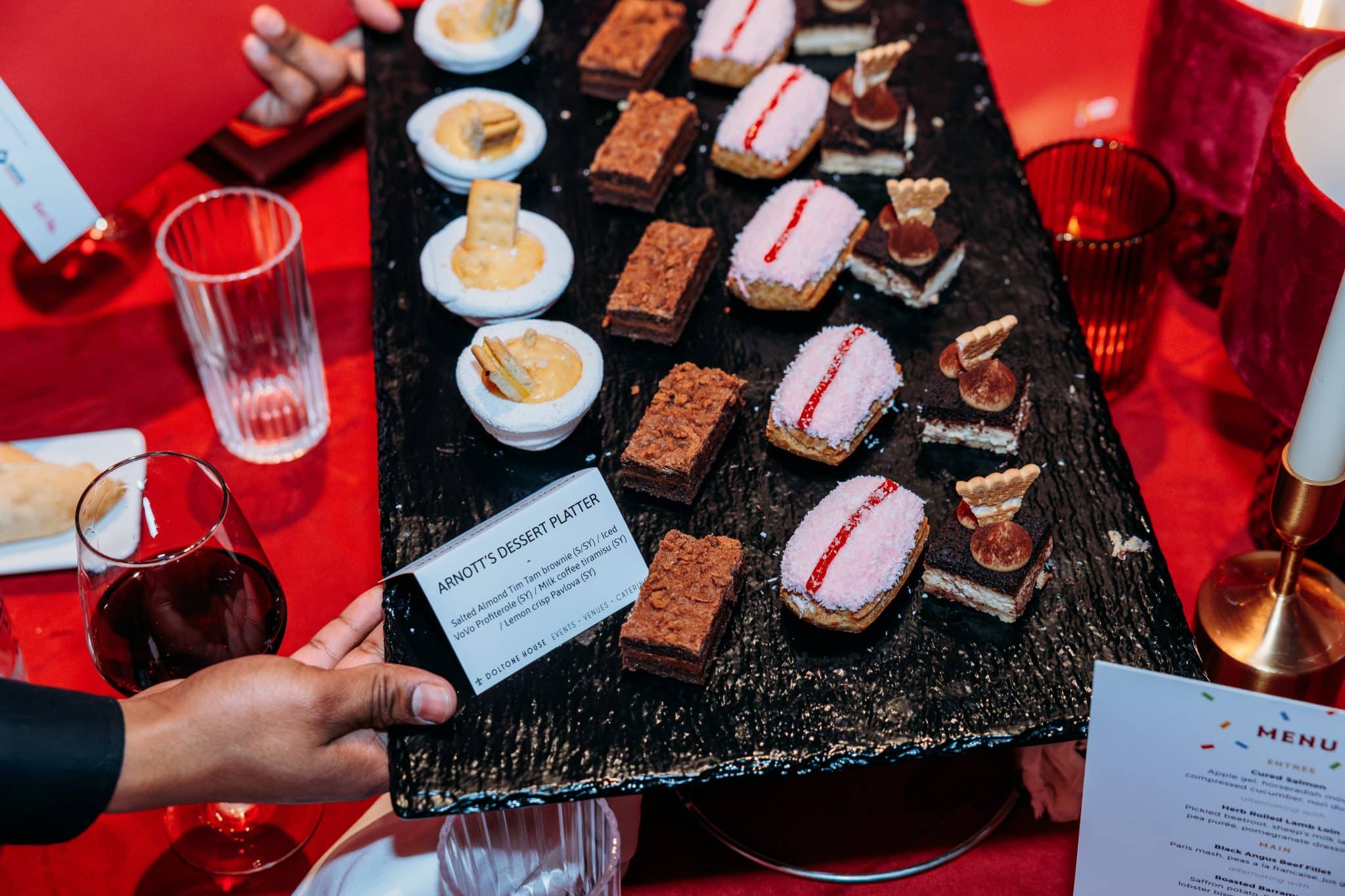 Event Photography, Scott Stramyk Photography, Lifestle Photographer, Food Photography,