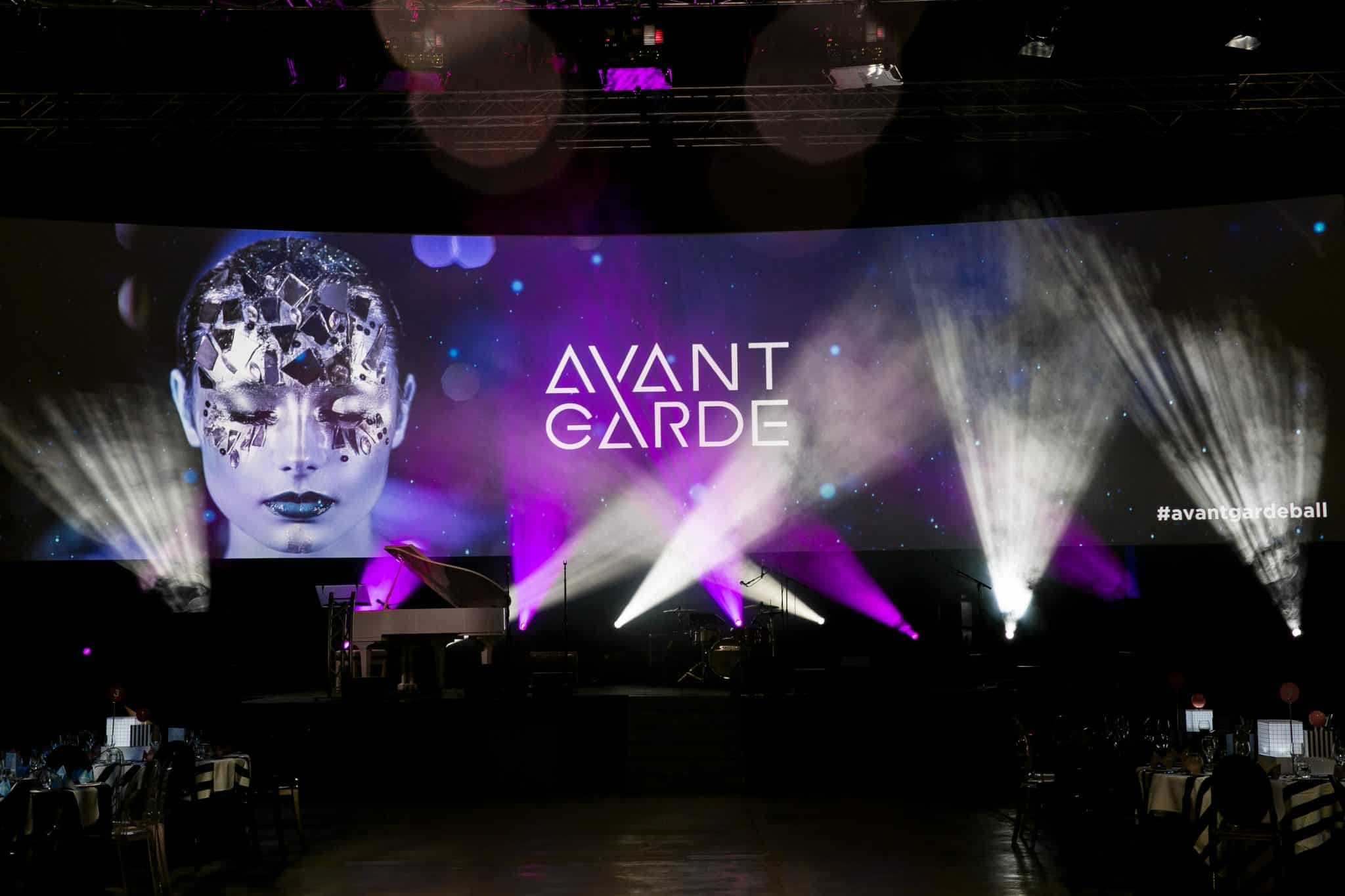 Avant Garde Ball_0080