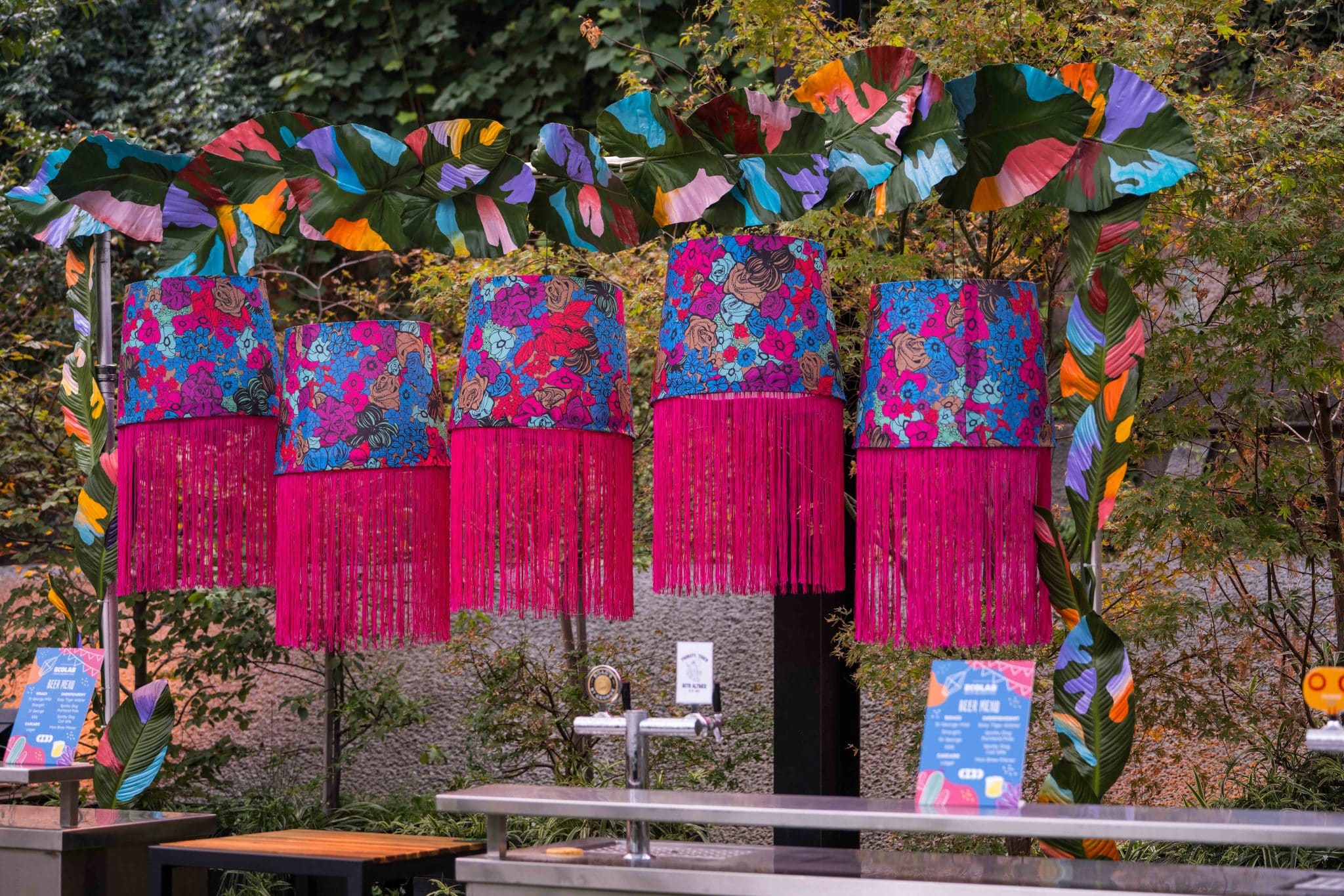 CIBD2025_HANGING_GARDEN_0039