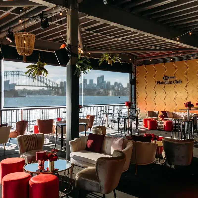 hsbc-opera-australia-gallery-1