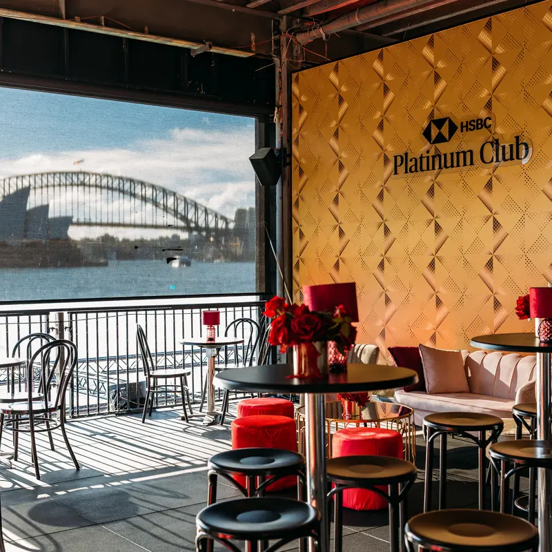 hsbc-opera-australia-gallery-10