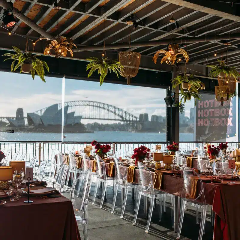 hsbc-opera-australia-gallery-11