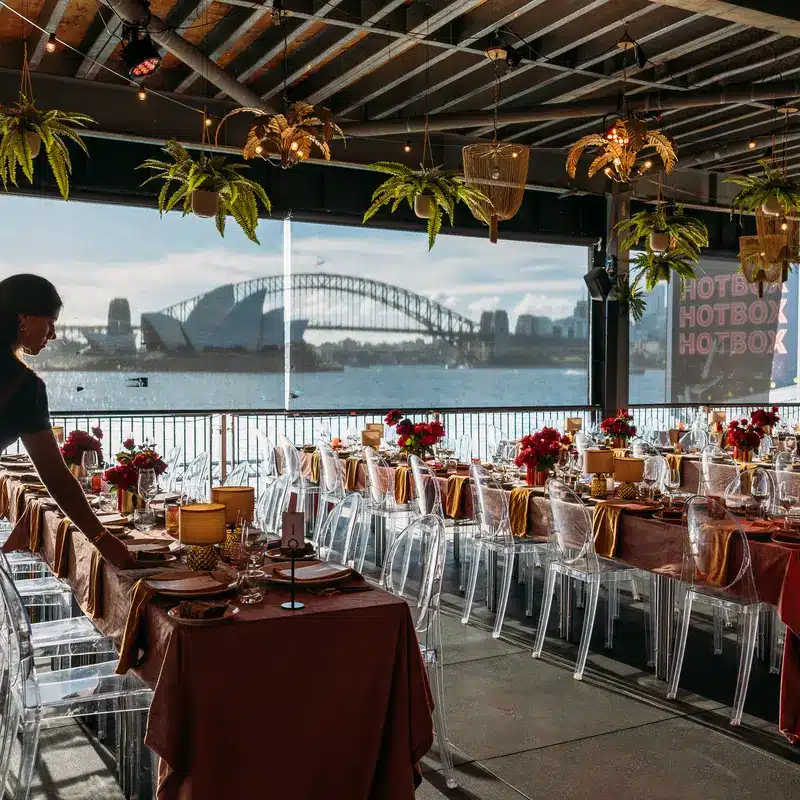 hsbc-opera-australia-gallery-12