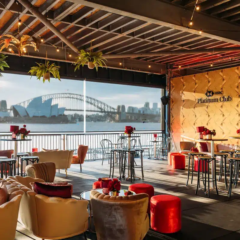 hsbc-opera-australia-gallery-3