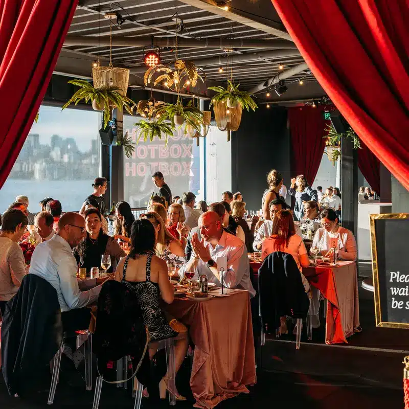 hsbc-opera-australia-gallery-4
