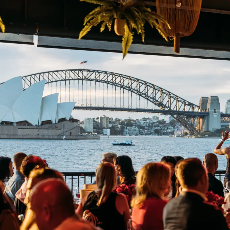 hsbc-opera-australia-gallery-5