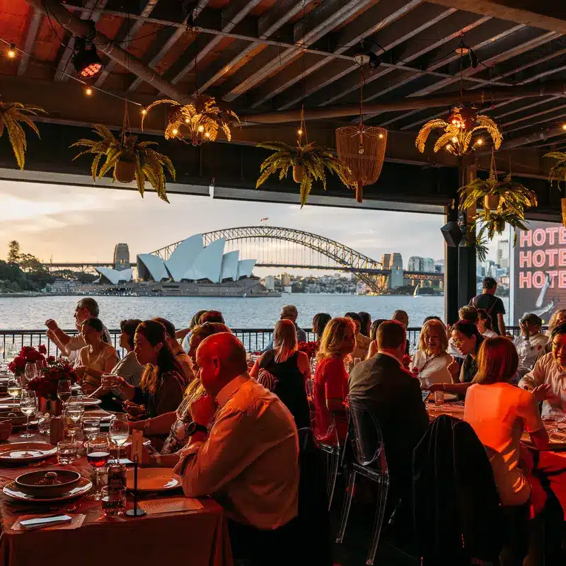hsbc-opera-australia-gallery-6