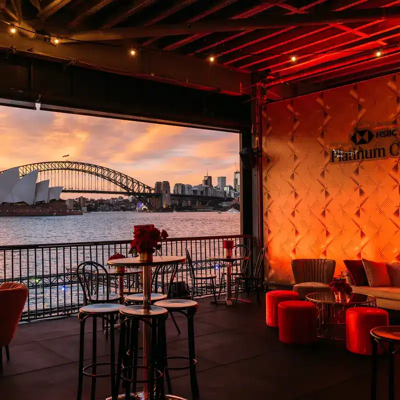 hsbc-opera-australia-gallery-7