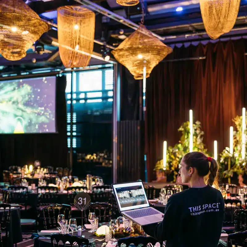 partner-meeting-conference-22