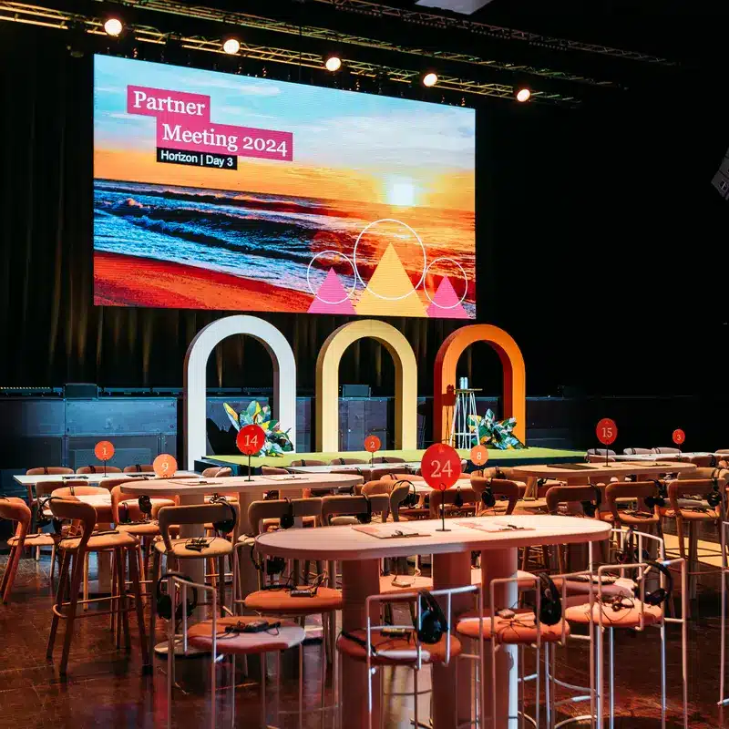 partner-meeting-conference-35