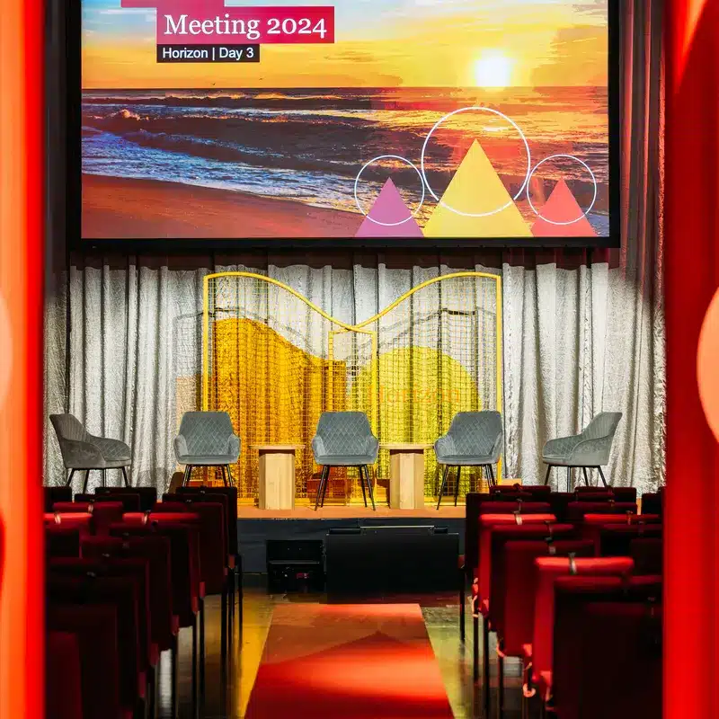 partner-meeting-conference-37