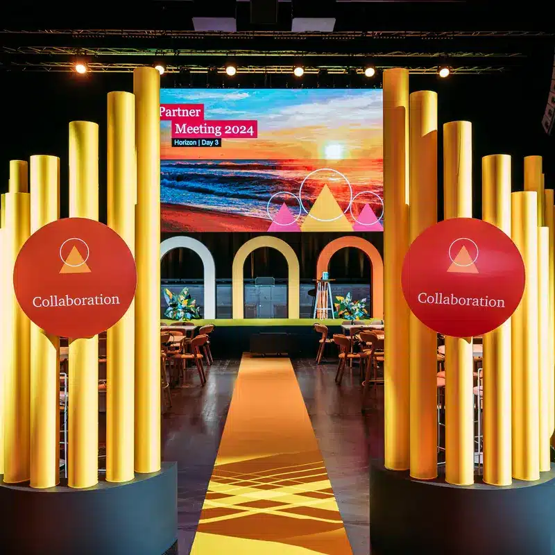 partner-meeting-conference-39
