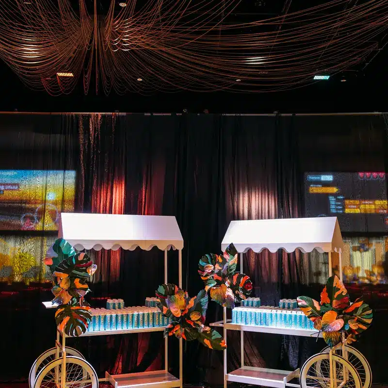 partner-meeting-conference-43