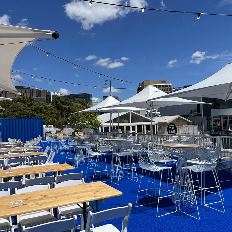 tasmania-taste-of-summer-1