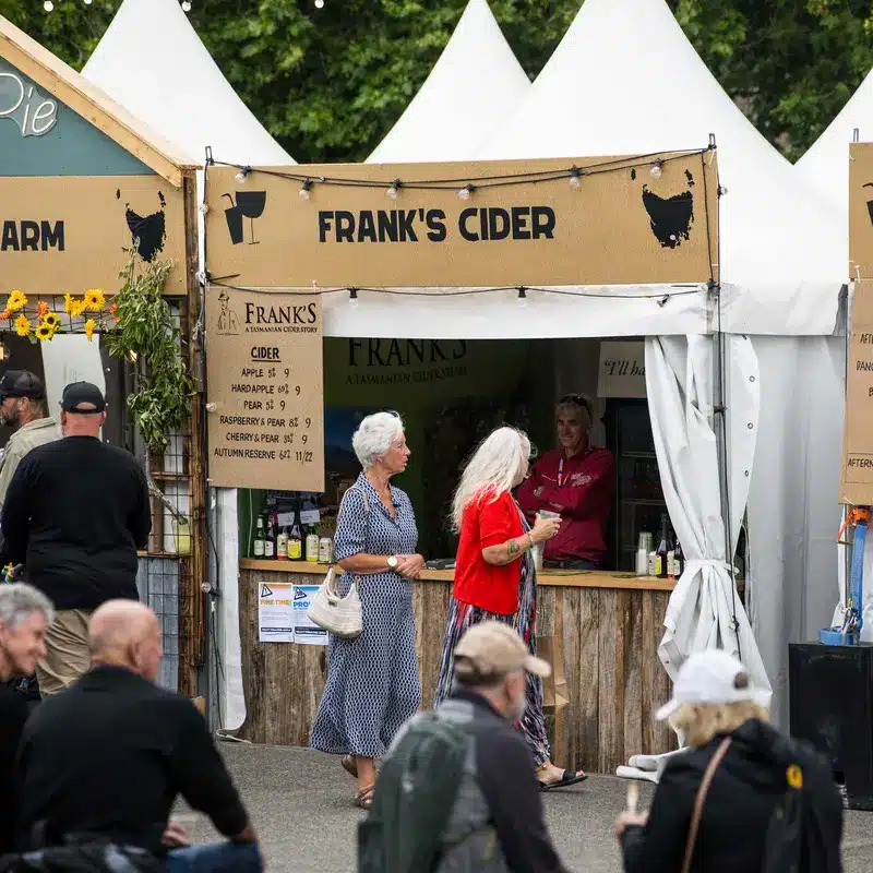 tasmania-taste-of-summer-10