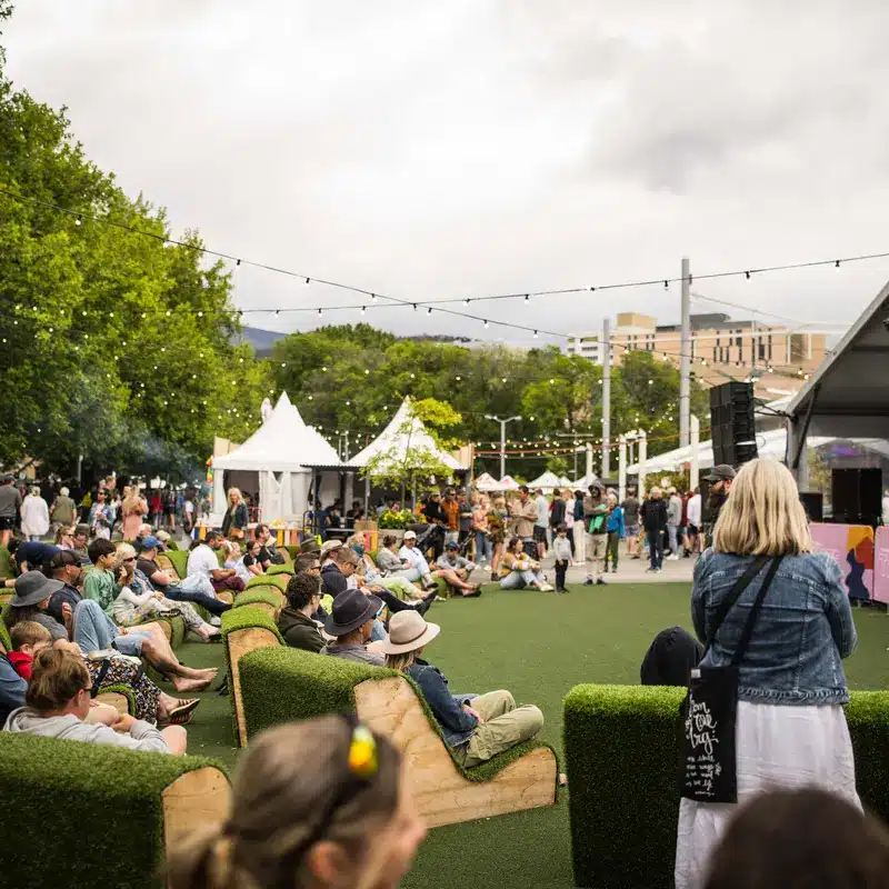tasmania-taste-of-summer-11