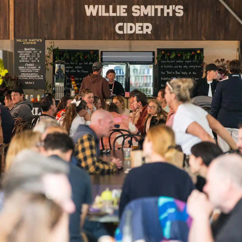 tasmania-taste-of-summer-16