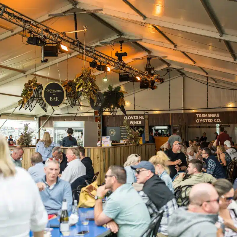 tasmania-taste-of-summer-17