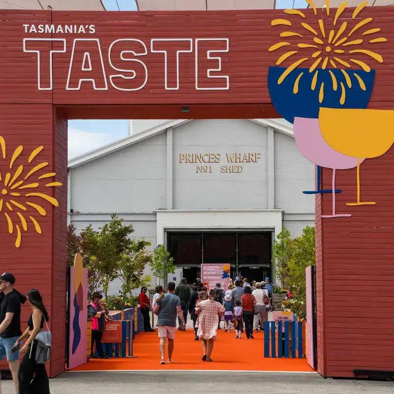 tasmania-taste-of-summer-19