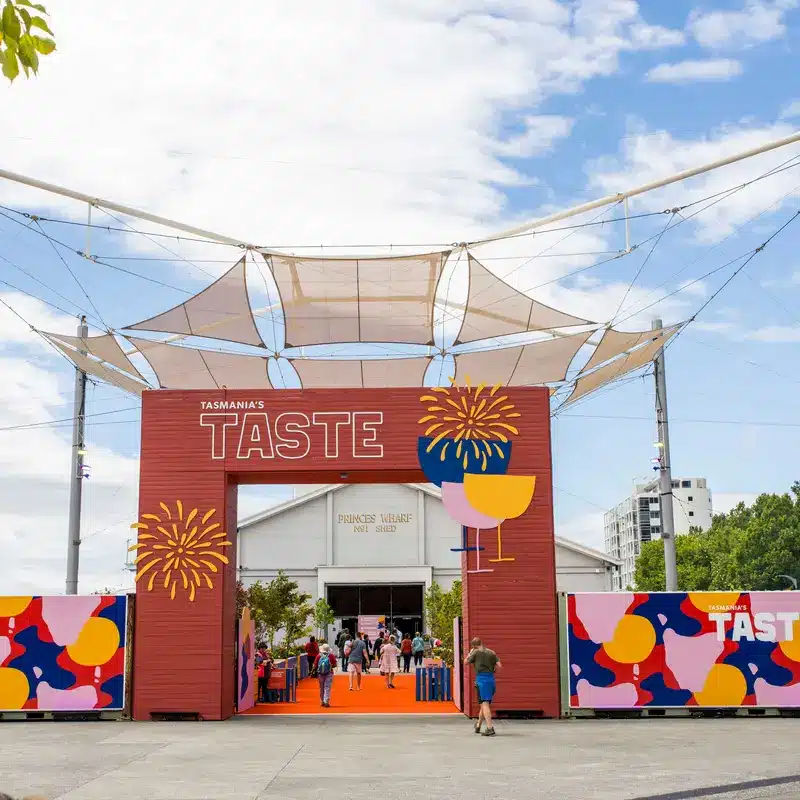 tasmania-taste-of-summer-20