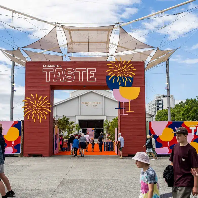 tasmania-taste-of-summer-22