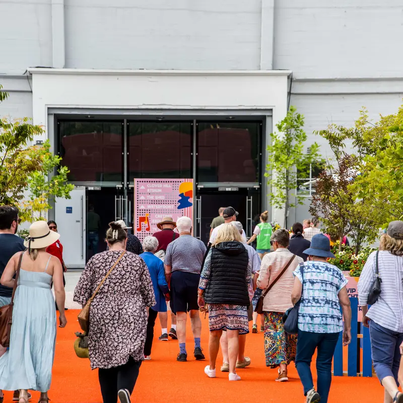 tasmania-taste-of-summer-23
