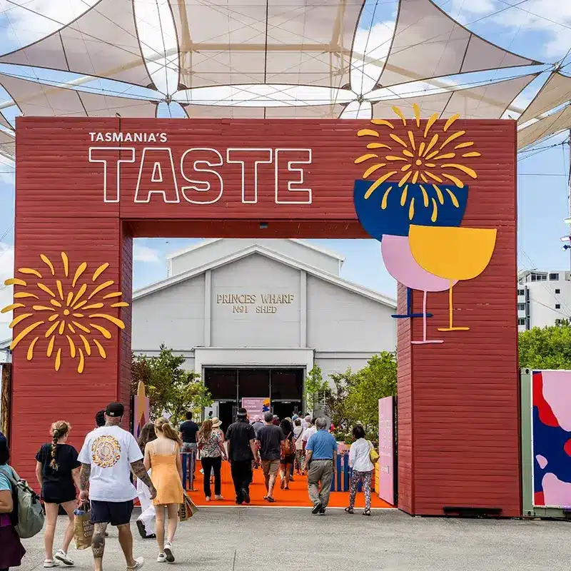 tasmania-taste-of-summer-24