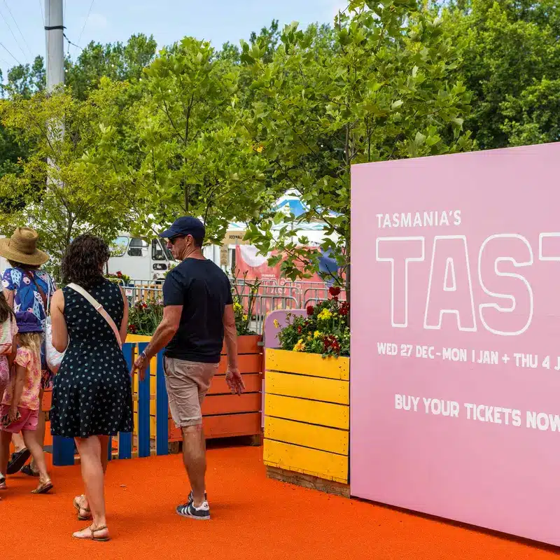 tasmania-taste-of-summer-26